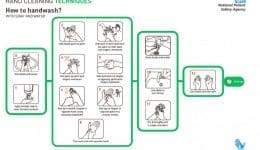 Handwashing_techniques-How-to-Handwash-01