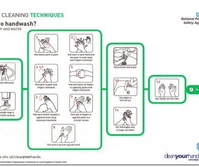 Handwashing_techniques-How-to-Handwash-01