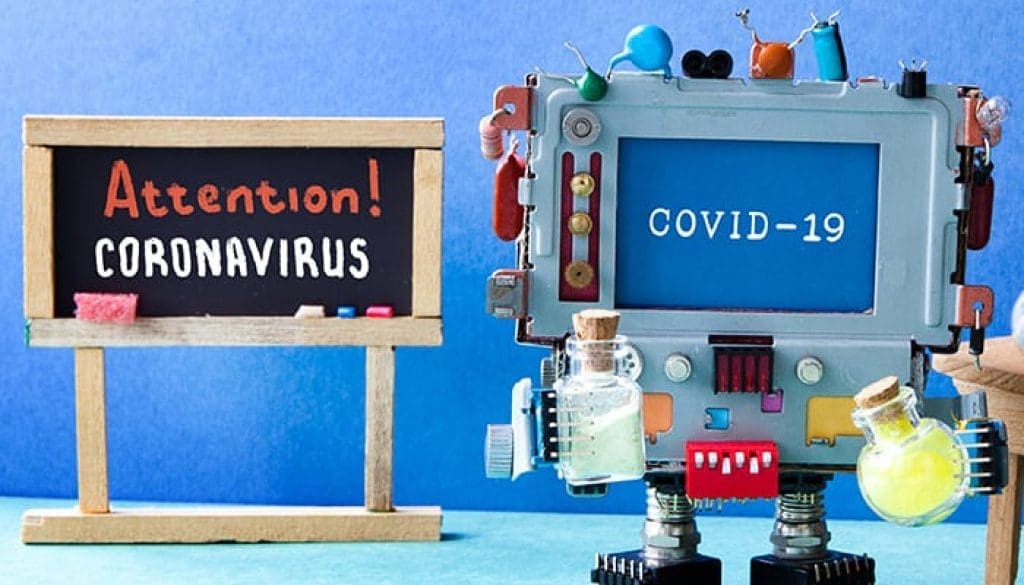 Stroud-Village-Hall-Covid-19-notice