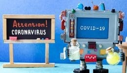 Stroud-Village-Hall-Covid-19-notice