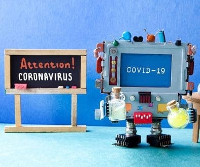 Stroud-Village-Hall-Covid-19-notice