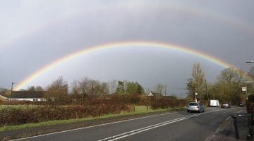 1 IMG_20210312_151235 Rainbow over W'chester Rd
