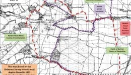 !-Stroud-1871-10560-OS-Map-Edited-5Dec2020