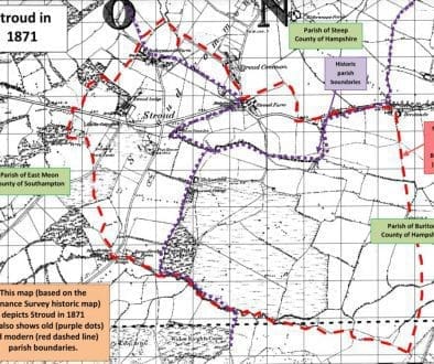 !-Stroud-1871-10560-OS-Map-Edited-5Dec2020