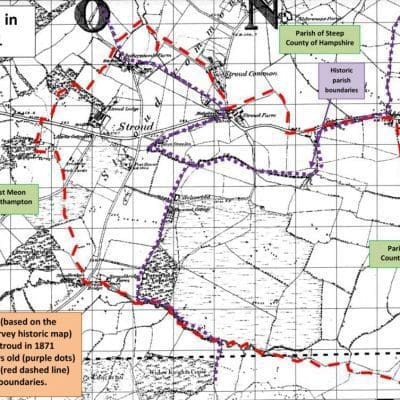 !-Stroud-1871-10560-OS-Map-Edited-5Dec2020