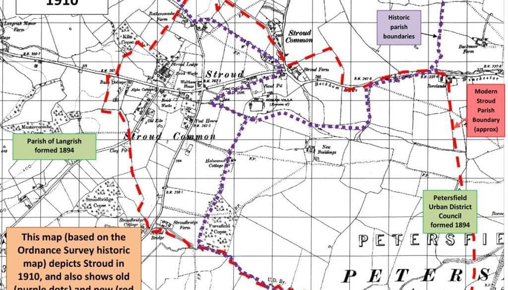 !-Stroud-1910-1-10560-OS-Map--Edited-30Dec2020