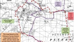 !-Stroud-1910-1-10560-OS-Map--Edited-30Dec2020