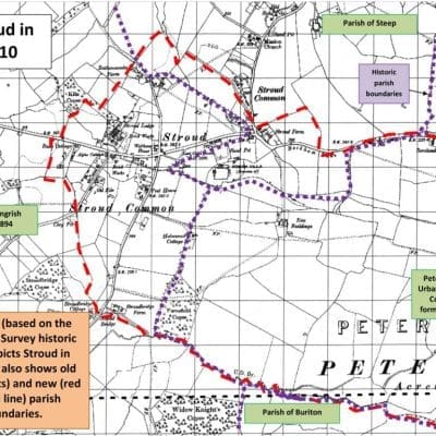 !-Stroud-1910-1-10560-OS-Map--Edited-30Dec2020