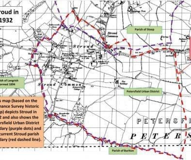 !-Stroud-1932-OS-map-Edited-28pm-Dec-2020