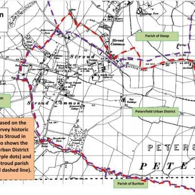 !-Stroud-1932-OS-map-Edited-28pm-Dec-2020