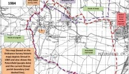 !-Stroud-OS-1984-map-Edited-10-December-2020