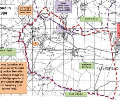 !-Stroud-OS-1984-map-Edited-10-December-2020