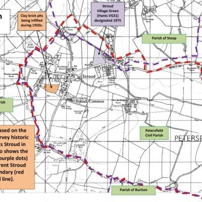 !-Stroud-OS-1984-map-Edited-10-December-2020