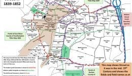 Stroud-TitheMap-21Apr2015-Adjusted-4Dec2020