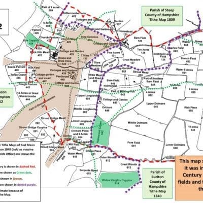Stroud-TitheMap-21Apr2015-Adjusted-4Dec2020