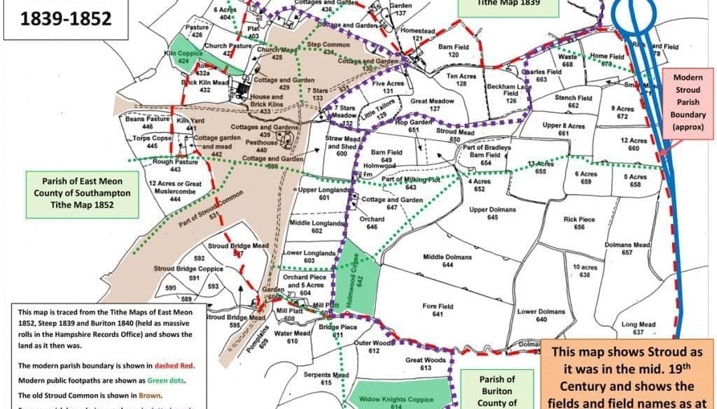 !-Stroud-TitheMap-Edited-4Dec2020