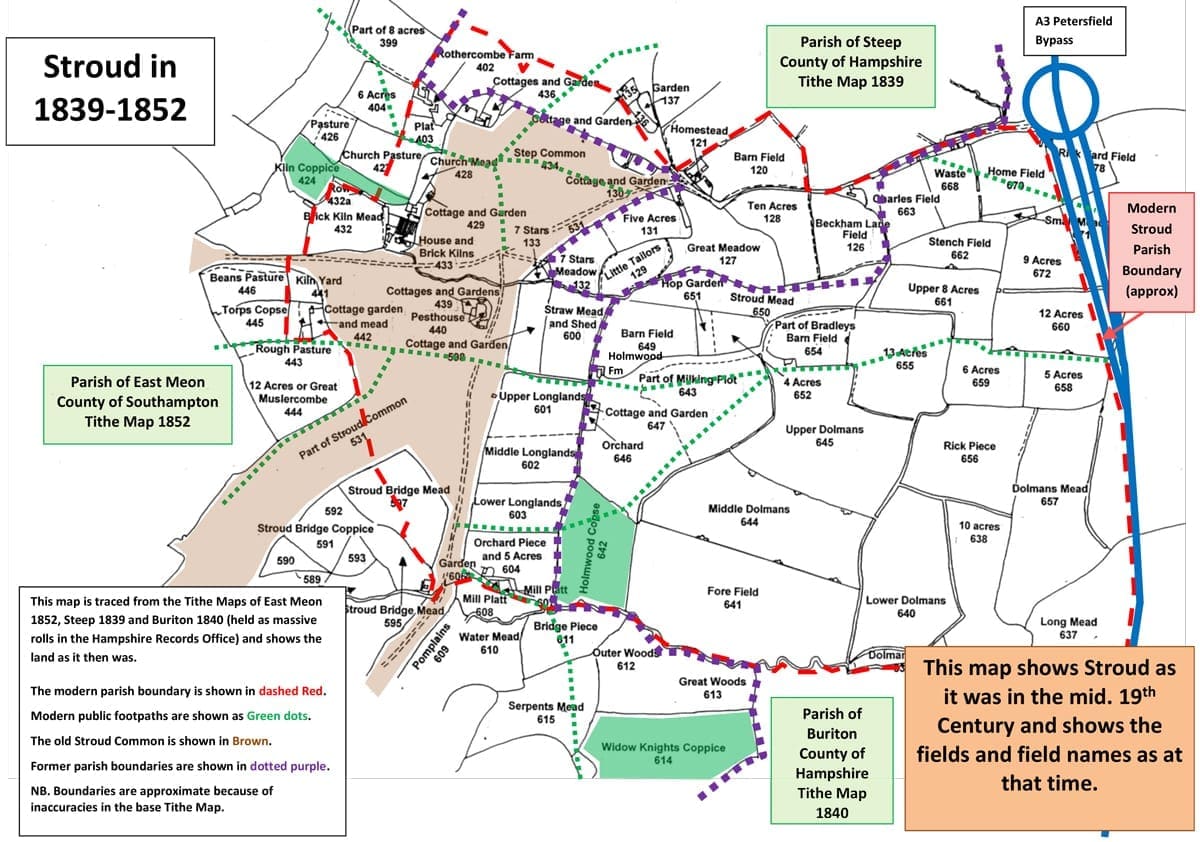 !-Stroud-TitheMap-Edited-4Dec2020