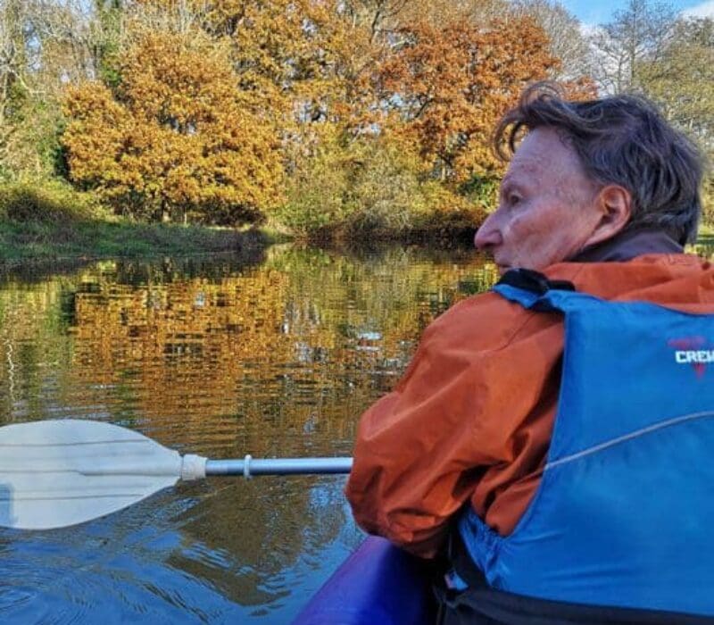 21-November-2021-On-the-Upper-Hamble-R